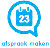 afspraak_maken.icoon_met_tekst